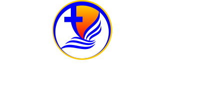 God's Fragrance Assembly(GOFA)